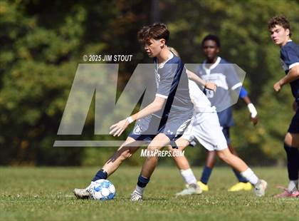 Thumbnail 1 in Berkshire @ Hotchkiss photogallery.