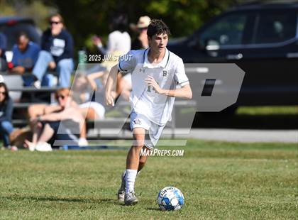 Thumbnail 2 in Berkshire @ Hotchkiss photogallery.