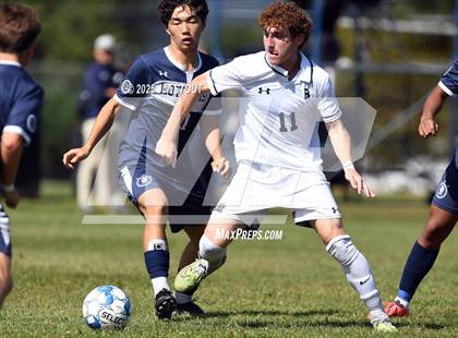 Thumbnail 3 in Berkshire @ Hotchkiss photogallery.