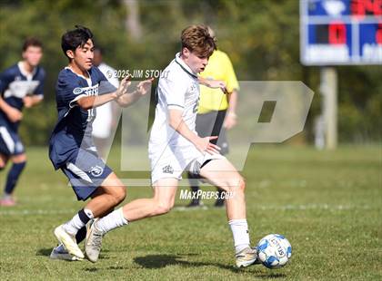 Thumbnail 2 in Berkshire @ Hotchkiss photogallery.