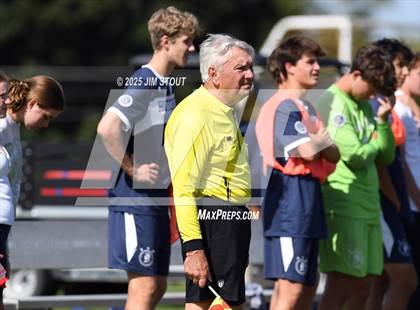 Thumbnail 1 in Berkshire @ Hotchkiss photogallery.