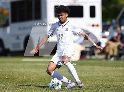 Thumbnail 1 in Berkshire @ Hotchkiss photogallery.