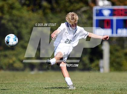 Thumbnail 2 in Berkshire @ Hotchkiss photogallery.