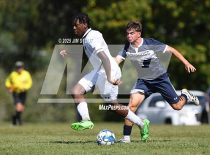 Thumbnail 3 in Berkshire @ Hotchkiss photogallery.