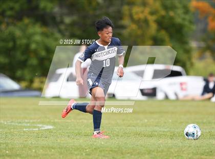 Thumbnail 1 in Berkshire @ Hotchkiss photogallery.