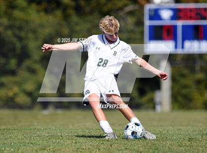 Thumbnail 1 in Berkshire @ Hotchkiss photogallery.