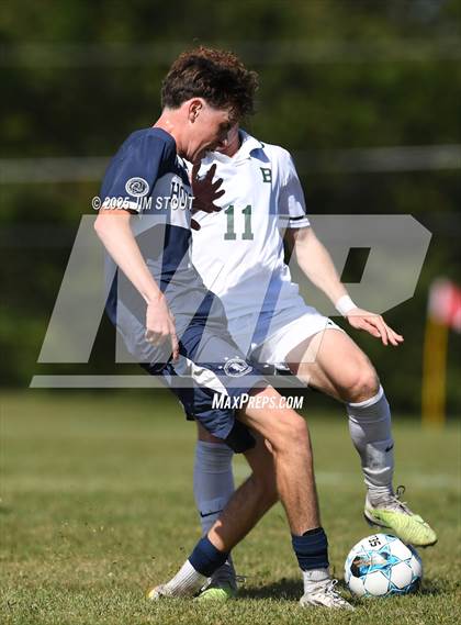 Thumbnail 1 in Berkshire @ Hotchkiss photogallery.