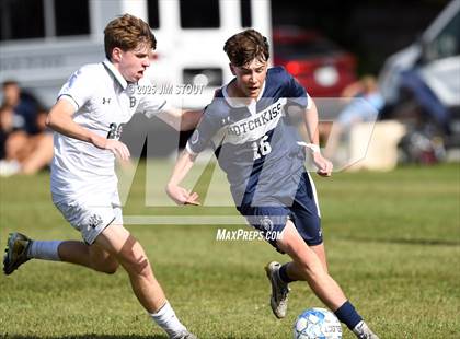 Thumbnail 2 in Berkshire @ Hotchkiss photogallery.