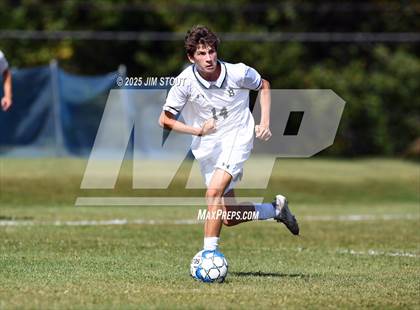 Thumbnail 3 in Berkshire @ Hotchkiss photogallery.