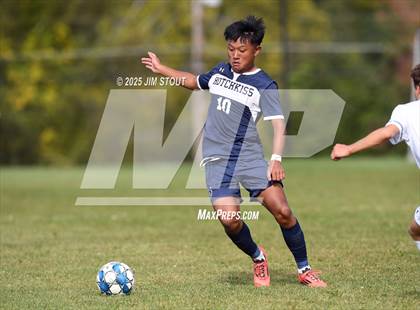 Thumbnail 1 in Berkshire @ Hotchkiss photogallery.