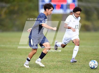 Thumbnail 1 in Berkshire @ Hotchkiss photogallery.