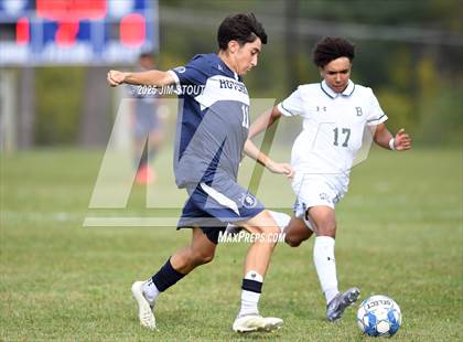 Thumbnail 3 in Berkshire @ Hotchkiss photogallery.