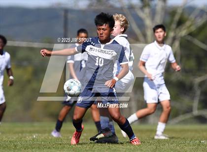 Thumbnail 3 in Berkshire @ Hotchkiss photogallery.