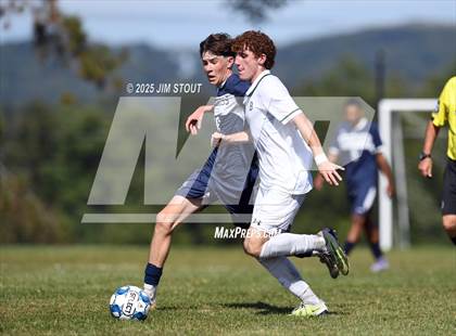 Thumbnail 2 in Berkshire @ Hotchkiss photogallery.