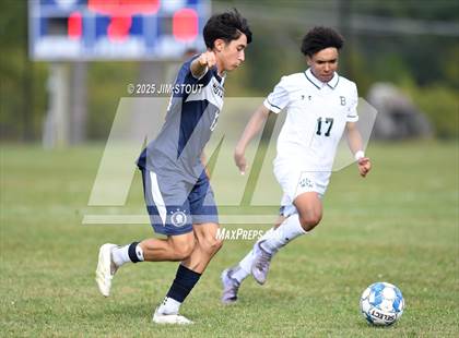 Thumbnail 2 in Berkshire @ Hotchkiss photogallery.