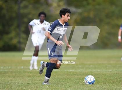 Thumbnail 1 in Berkshire @ Hotchkiss photogallery.