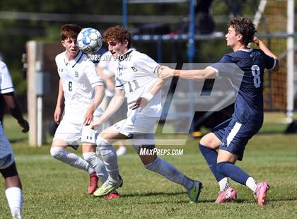 Thumbnail 2 in Berkshire @ Hotchkiss photogallery.