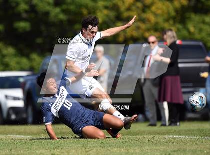 Thumbnail 2 in Berkshire @ Hotchkiss photogallery.