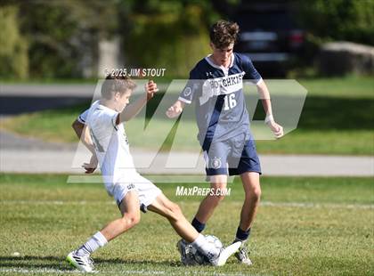 Thumbnail 1 in Berkshire @ Hotchkiss photogallery.