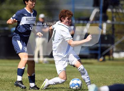 Thumbnail 3 in Berkshire @ Hotchkiss photogallery.