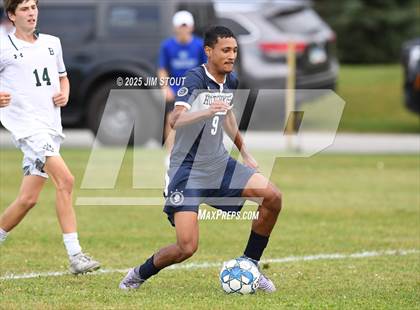 Thumbnail 2 in Berkshire @ Hotchkiss photogallery.