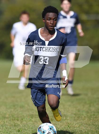 Thumbnail 1 in Berkshire @ Hotchkiss photogallery.