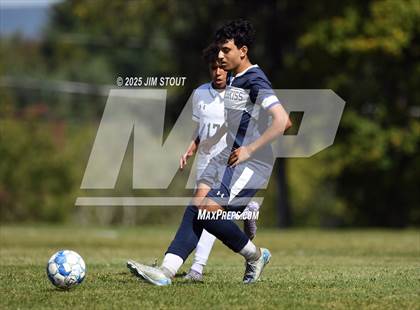 Thumbnail 3 in Berkshire @ Hotchkiss photogallery.