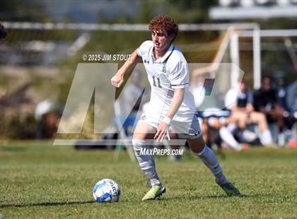 Thumbnail 2 in Berkshire @ Hotchkiss photogallery.