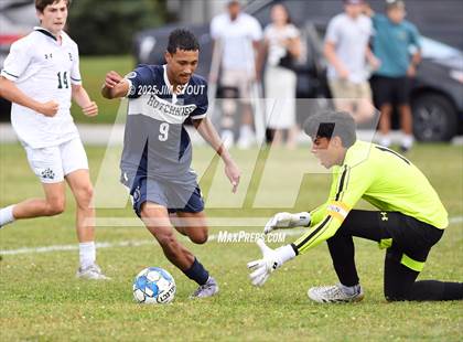 Thumbnail 1 in Berkshire @ Hotchkiss photogallery.