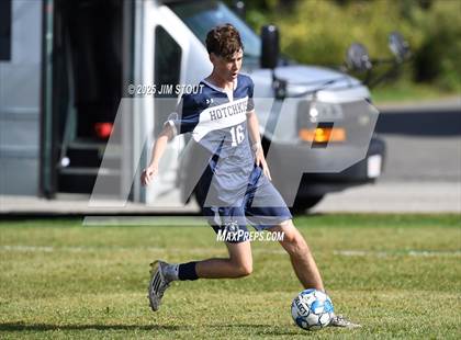 Thumbnail 3 in Berkshire @ Hotchkiss photogallery.