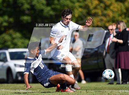 Thumbnail 1 in Berkshire @ Hotchkiss photogallery.