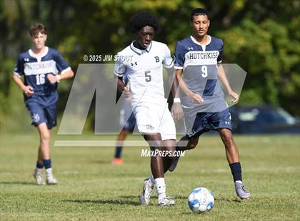 Thumbnail 2 in Berkshire @ Hotchkiss photogallery.