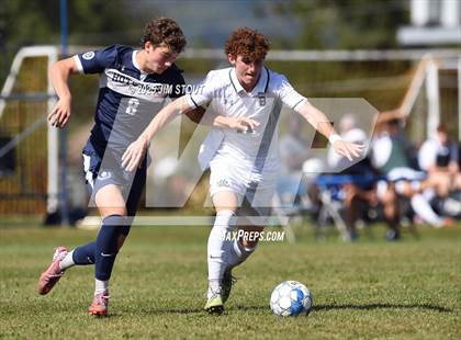 Thumbnail 1 in Berkshire @ Hotchkiss photogallery.