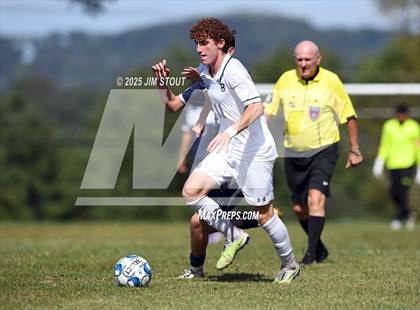 Thumbnail 3 in Berkshire @ Hotchkiss photogallery.