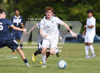 Thumbnail 3 in Berkshire @ Hotchkiss photogallery.