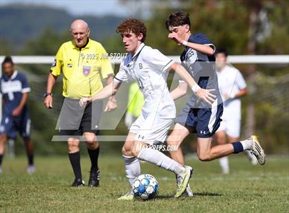 Thumbnail 1 in Berkshire @ Hotchkiss photogallery.