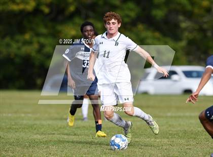 Thumbnail 1 in Berkshire @ Hotchkiss photogallery.