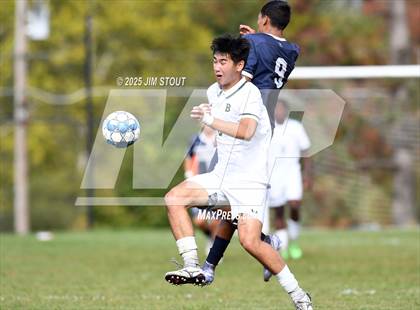 Thumbnail 1 in Berkshire @ Hotchkiss photogallery.