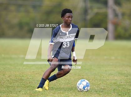 Thumbnail 1 in Berkshire @ Hotchkiss photogallery.