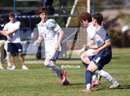 Thumbnail 3 in Berkshire @ Hotchkiss photogallery.