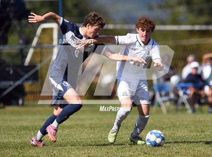 Thumbnail 3 in Berkshire @ Hotchkiss photogallery.