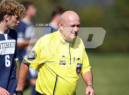 Thumbnail 3 in Berkshire @ Hotchkiss photogallery.