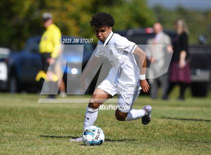 Thumbnail 2 in Berkshire @ Hotchkiss photogallery.