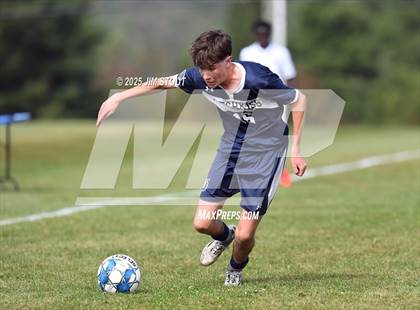 Thumbnail 2 in Berkshire @ Hotchkiss photogallery.