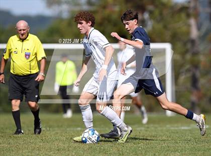 Thumbnail 3 in Berkshire @ Hotchkiss photogallery.