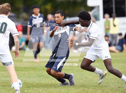 Thumbnail 2 in Berkshire @ Hotchkiss photogallery.