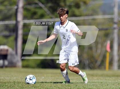 Thumbnail 1 in Berkshire @ Hotchkiss photogallery.