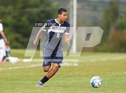 Thumbnail 3 in Berkshire @ Hotchkiss photogallery.