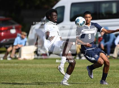 Thumbnail 1 in Berkshire @ Hotchkiss photogallery.