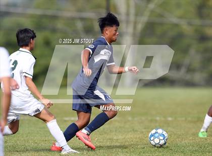 Thumbnail 3 in Berkshire @ Hotchkiss photogallery.